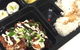 Zushibento Joondalup - thumb 0