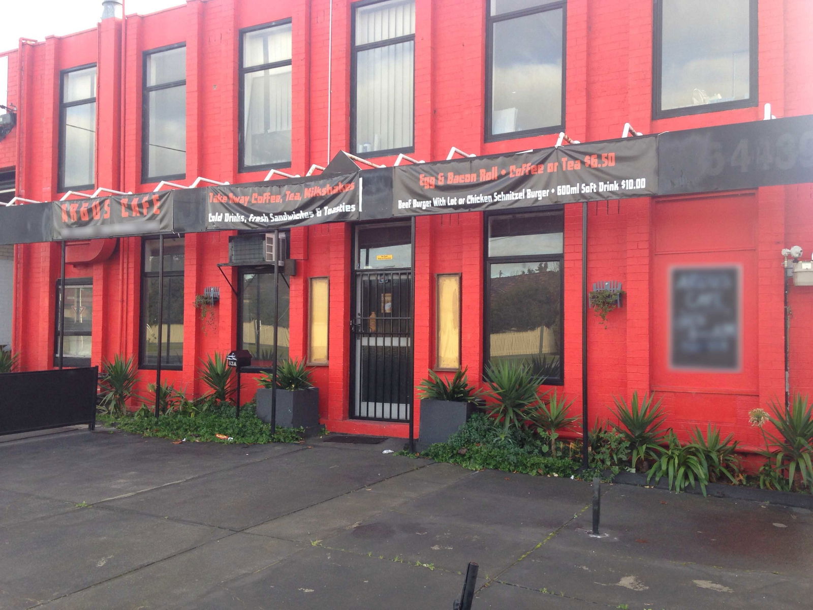 Cheltenham VIC Accommodation Sunshine Coast