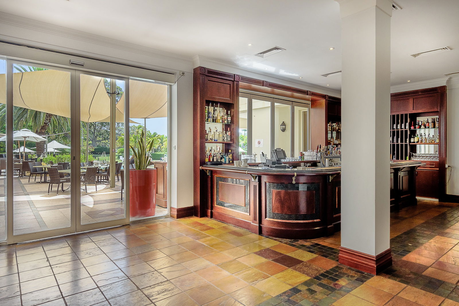 Connolly WA Accommodation Sunshine Coast