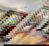 Bistro 38 - Accommodation Sunshine Coast