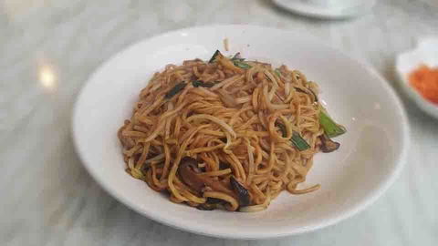 Bistro Nguyen's - Accommodation Sunshine Coast 0
