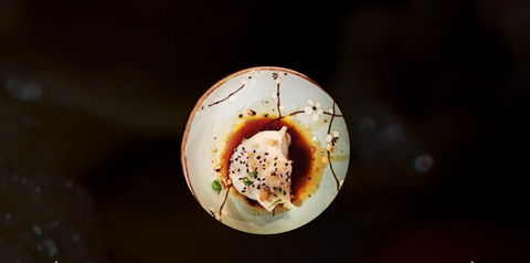 Bowl Bowl Dumpling - Collingwood - Accommodation Sunshine Coast 0