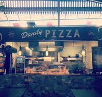 Dandy Pizza - Accommodation Sunshine Coast