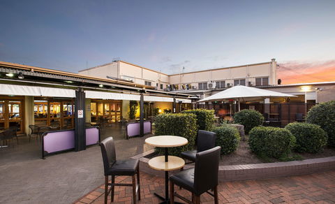 Duo & Co - Accommodation Sunshine Coast 0