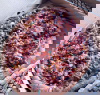 Papa Joe's - Accommodation Sunshine Coast