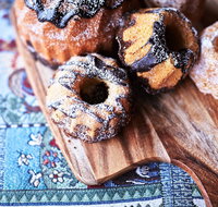 Polish Rye Crust Bakery - Accommodation Sunshine Coast