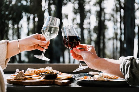 Red Hill Cheese - Accommodation Sunshine Coast 0