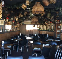 Vinnie's - Accommodation Sunshine Coast
