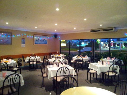 Warner Seafood Chinese Restaurant - Accommodation Sunshine Coast 0