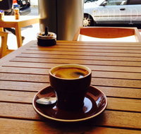 Whisk Espresso - Accommodation Sunshine Coast