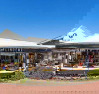 Zen Yai Thai - Accommodation Sunshine Coast