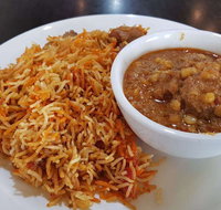 Abrakebabra - Accommodation Sunshine Coast