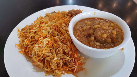 Abrakebabra - Accommodation Sunshine Coast 0