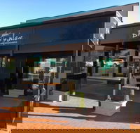 Boo's Place Cafe  Provedore - Accommodation Sunshine Coast