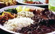 Brazileirinho Brazilian Cuisine - thumb 0