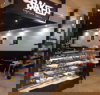 Brunch On McBride - Accommodation Sunshine Coast