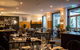 Deco Wine Bar And Restaurant - thumb 0