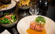 Deco Wine Bar And Restaurant - thumb 2