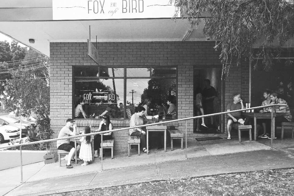 East Ryde NSW Accommodation Sunshine Coast