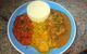 Govender's Gourmet - thumb 0