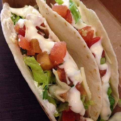 Guzman Y Gomez - Accommodation Sunshine Coast 0