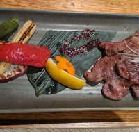 HaNa Ju-Rin Japanese Restaurant - Accommodation Sunshine Coast
