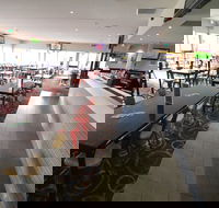 Heathcote Hotel - Accommodation Sunshine Coast