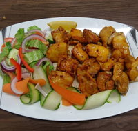 Lynbrook Kebabs - Accommodation Sunshine Coast