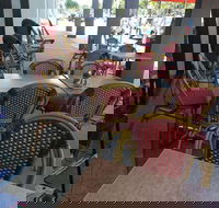 Ma Boulange Cafe - Accommodation Sunshine Coast