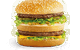 McDonald's - Rydalmere - thumb 0