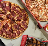 Pizza Hut - Bundoora - Accommodation Sunshine Coast