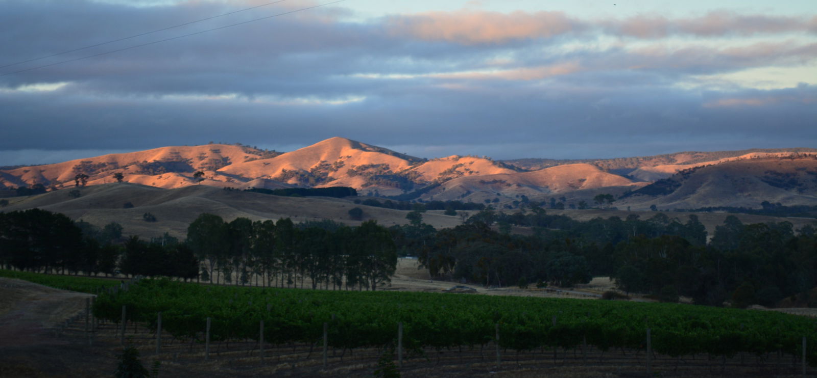 Murrindindi VIC Accommodation Sunshine Coast