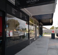 Shades Foods - Accommodation Sunshine Coast
