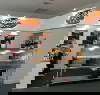 Sylks Bistro - Accommodation Sunshine Coast
