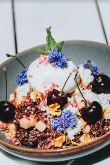 The Providore Melbourne - Accommodation Sunshine Coast 0