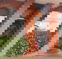 The Village Pantry - Accommodation Sunshine Coast