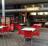 Wok in a Box Hillarys - Hillarys - Accommodation Sunshine Coast