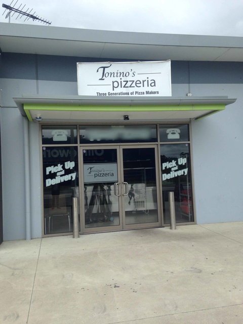 Alfa - Seddon - Accommodation Sunshine Coast 0