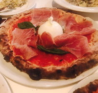 Bravo Trattoria - Accommodation Sunshine Coast