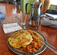 Cafe Roco - Accommodation Sunshine Coast
