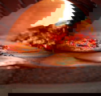 Cantina Centrale - Accommodation Sunshine Coast