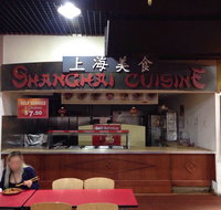 Chatterbox Espresso Bar - Accommodation Sunshine Coast