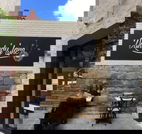 Dandy Lane - Accommodation Sunshine Coast