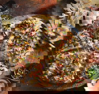 Domino's - Accommodation Sunshine Coast