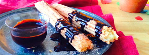 Donut King - Sunbury - Accommodation Sunshine Coast 0
