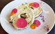 Evolve Organic Café - Clayfield - thumb 0