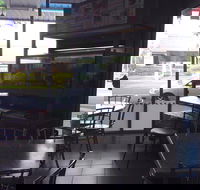 Hue Hue - Accommodation Sunshine Coast