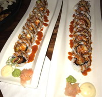 Izakaya Sumi - Accommodation Sunshine Coast