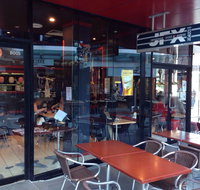 Japanese Food Express - Accommodation Sunshine Coast