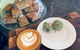 Jilarty Gelato Bar & Cafe - thumb 0